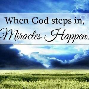 Meet your Posher, Constance